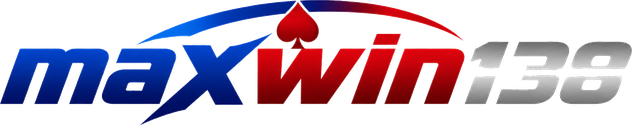 maxwin138